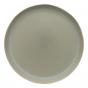 Ecology Malta 12 Piece Dinner Set Sage